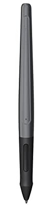 pour PE150 Stylet pour écrans tactiles Compatible avec Huion Q11K, Tablette PC Stylet Crayon écrans tactiles téléphone Portable Rechargeable S Pen Accessoires avec sensibilité à la Pression