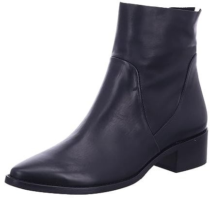 Paul Green 8074 Schwarz Gr. 36