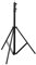 ZHIYUN 9.2ft/2.8m Photography Light Stand [Official], Heavy Duty All Metal Tripod Stand for M20/ M20C/ CM25/ M40/ X60 RGB/ G60/ V60/ X100/ CX100/ G200/ G300 with 1/4” to 3/8” Universal Screw Adapter