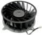 Bestparts 12V/2.0A 18-Blades NMB Silence Internal Cooling Fan 12047GS-12N-W8-01 Replacement for Sony PlayStation 5 PS5 Console, 18 Blades NMB Fan, for CFI-1000 CFI-1100 CFI-1200