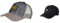 G-STAR RAW Herren Denim Embro Baseball Trucker Cap, Herren Originals Baseball Cap
