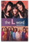 karn The L Word Generation Q Poster, Wandkunst, Leinwand, Poster, Raumdekor, ästhetisch, Poster, Druck, Dekoration, Poster, 30 x 45 cm, ungerahmt