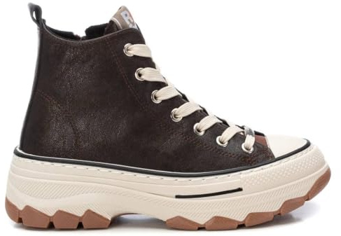 REFRESH Damen 172318 Sneaker