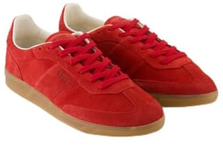 BOSS Damen Brenta_Tenn_fullsdSneaker