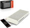 Frankberg Filtro aria abitacolo Filtro antipolline Con Filtro a carboni attivi Compatibile con Serie 1 F40 116 118 120 128 M1352019-2024 I3 I01 RanG.E Extender Elettrico2016-2024 Replace# 64316835405