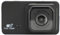 3-Zoll-Fahrrekorder 1296P Weitwinkel Vorne Hinten WiFi Dashcam Fahrvideokamera für Fahrzeuge