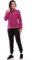 PUMA Tuta da Donna Essential Glitter Viola Taglia S Codice 684765-45