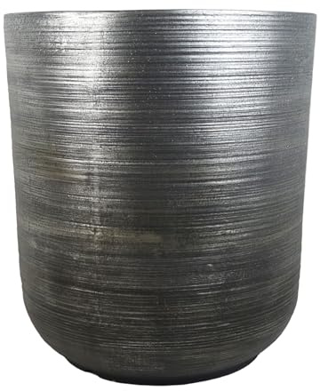 Large Planters Plant Pots