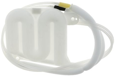 Masterpart Refrigerator Water Container Tank To Fit Samsung Fridge Freezers DA97-05786B