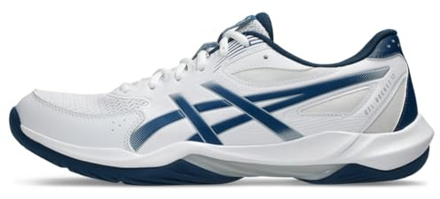 ASICS Herren Gel-Rocket 12Sneaker