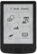 BK6025 EPAPER Lecteur, Lecteur de Livre électronique Portable avec écran d'encre de 6 Pouces, Ajustement de Tailles de Police, Livres Audio, Appareils de Liseuse pour Les Yeux (4G)
