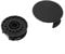 Set di bobine per decespugliatore a batteria, con coperchio, per Parkside, compatibile con modelli PRTA 20-Li serie PRT 300, 550, 50, 8M String Line