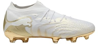 PUMA Future 9 Ultimate FG Showtime Unisex