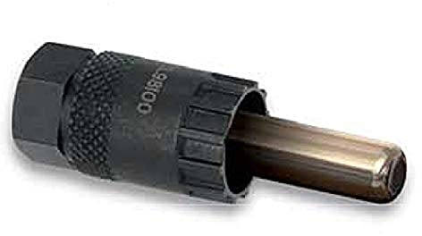 Var VR98100 - Extractor, multicoloured, One Size