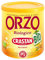 Crastan Solubile - Orzo Biologico - 125 gr - [confezione da 6]
