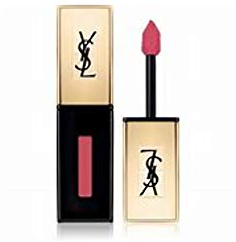 Ysl Lipglosse er Pack(x)