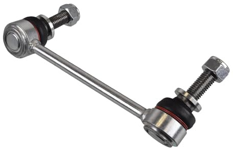 Blue Print ADJ138526 Stabiliser Link with nuts, pack of one