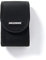 Nextbase Dash Cam Carry Case Series 2 - Protective Neoprene Camera Pouch for 122, 222, 322GW, 422GW, 522GW, 622GW in Car Camera Dash Cam - Keeps Camera Clean and Safe Accessories