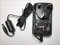 UK Plug Replacement for 12V 3A SWITCHING ADAPTER POWER SUPPLY model DC12030012A