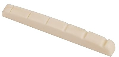 PRS Silver Sky String Nut (2)