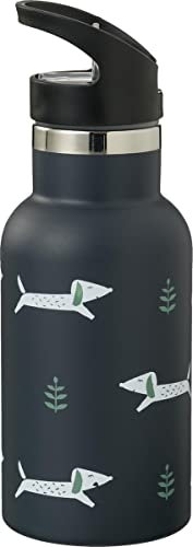 Fresk – Nuova bottiglia termica 350 ml + ricambio cane