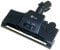 Brosse, Embout noire (a clip) Aspirateur AGB69454402 AGB69454401 LG Aspirateur AGB69454402 AGB69454401 LG
