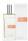 Yodeyma Iris Eau de Parfum, 50 ml
