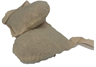 Schuhdeo Beutel, Zedernholz Schuh-Geruchsfresser, Fußdeo-Einsätze - Schuhdeo Gegen Geruch Und Schweiß