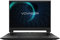 Corsair Voyager a1600 Gaming-Laptop (AMD Ryzen R9 6900HS, AMD Radeon RX 6800M, 32 GB DDR5, 16 Zoll 2560 × 1600 240 Hz IPS-Display, Cherry MX Ultra-Low-Profile-Tastenschalter, Windows 11) Schwarz