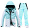 Skijacke Rot Damen Weiße Skihose Damen Skihose Schwarz Herren Skijacke Beige Damen Damen Skijacken Skijacke Blau Damen Weiße Skijacke Damen Schwarze Skijacke Schneehosen Snowboard Jacken