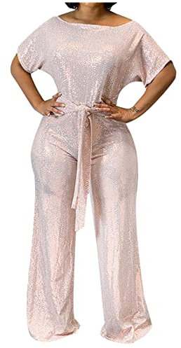 Overall Womens Boiler Suit Black Linen Trousers Women's Seamless Mens Boxer Shorts Loose fit Christmas Bodysuit Joggers for Men UK Cotton Jogging Sports Elastic Waist Biker Yoga Running Gym Jeggings