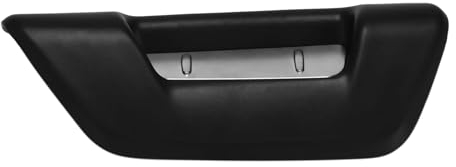 ERRTAYB [Replacement] Auto Getränkehalter Getränkehalter Abdeckung for BMW X1 E84 51169255209 9255209