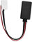 12Pin Modul Wirel R A Kabel Stereo Kabel Passend füR Modul R A Kabel füR Wirel Stereo Kabel Adapter