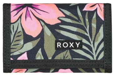 Roxy™ SMALL Beach - ONE Size