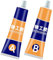 Metallschweißkleber, Metallreparaturpaste, multifunktionales Metall-Gel, Klempnerkleber für Metall, Metall-Kleber, langlebiges Gel für Metallreparaturen, Kleber p