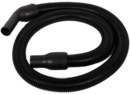 FIGEVIDA Tubo flessibile scopa aspirapolvere Powerline RH75 RH76 RH77 Compatibile per ROWENTA RS-RH5001