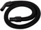 FIGEVIDA Tubo flessibile scopa aspirapolvere Powerline RH75 RH76 RH77 Compatibile per ROWENTA RS-RH5001