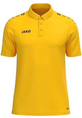 JAKO