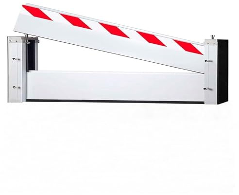 Aluminium-Hochwasserschutz-Barriere H 40cm 60cm 80cm Mobile Barriere Kellerfenster Wasserschutz Flutschutz Für Garage Haustür Aluminiumlegierung(60 * 40 cm)