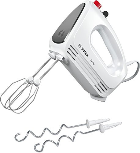 Bosch MFQ22100