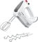 Bosch mfq22100 Mixer – mixers (Grey, White)
