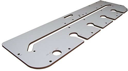 Makita P-65763 P-63993/P-64200 Pin Pack - Multi-Colour