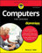 Computers For Seniors For Dummies (For Dummies (Computer/Tech)) (English Edition)