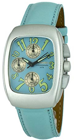 Chronotech Fitnessuhr S0331088