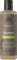 Urtekram Rosmarin Shampoo Bio, feines Haar, 250 ml