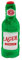 Zippy Paws ZP970 Happy Hour Crusherz - Lager Hundespielzeug, 200 g