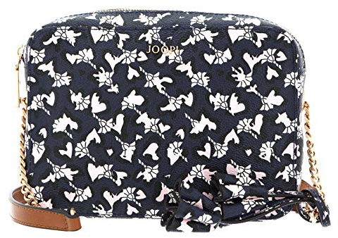 JOOP! Cortina Amore Cloe Shoulderbag SHZ Darkblue