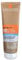 La Roche-Posay Anthelios Sonnenmilch LSF 50+, Feuchtigkeitsspendender Sonnenschutz in umweltfreundlicher Papp-Tube, Hoher UV-Schutz, Für empfindliche und trockene Haut, 250 ml