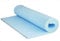 Schaumstoffplatte RG35/43 Topper Polster Auflage Schaumstoff (60 x 200 cm, 5cm)