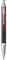 PARKER 2152998 Kugelschreiber IM Premium Special Edition Portal (Red) M Blau